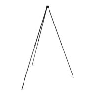 Avid Carp Revolve Weigh Tripod